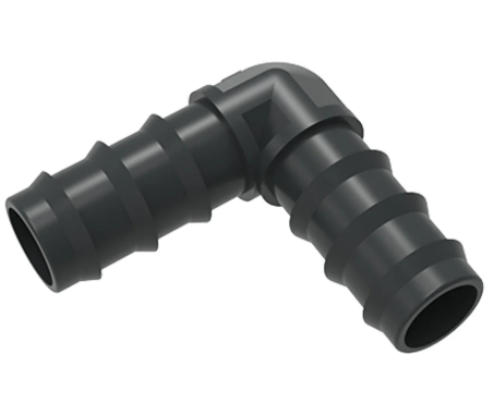 CODO INSERCION PALAPLAST 16MMX16MM PIEZA