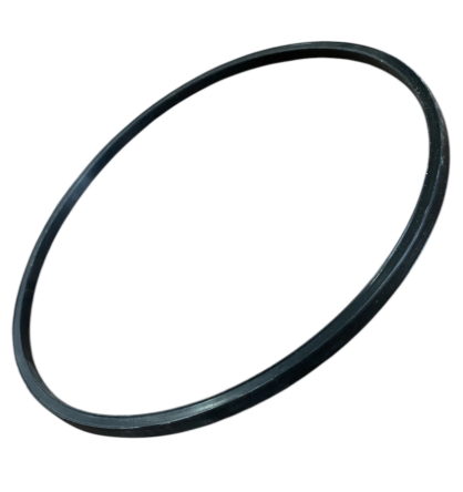 EMPAQUE ORING DE VALVULA FILTRO HAYWARD 150000X