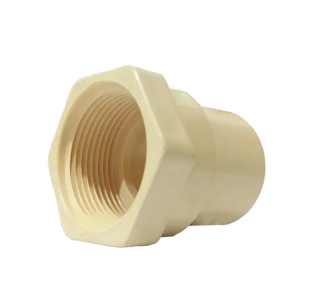 ADAPTADOR HEMBRA 1/2 CPVC
