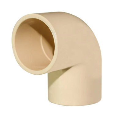 CODO 1 X 90 CPVC